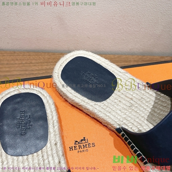 ���� �����޽� Antigua ���� 38H252254-2