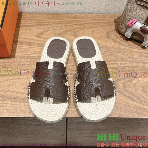 ���� �����޽� Antigua ���� 38H252257-6