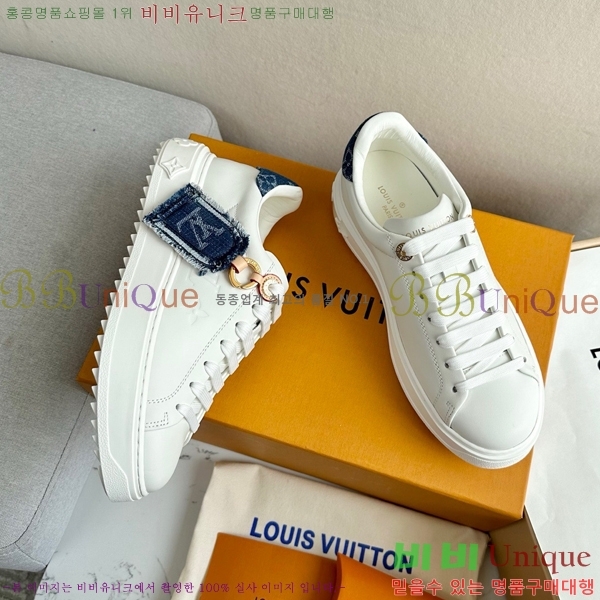 ���� ���̺��� Ÿ�Ӿƿ� ����Ŀ�� 38L6484236-2