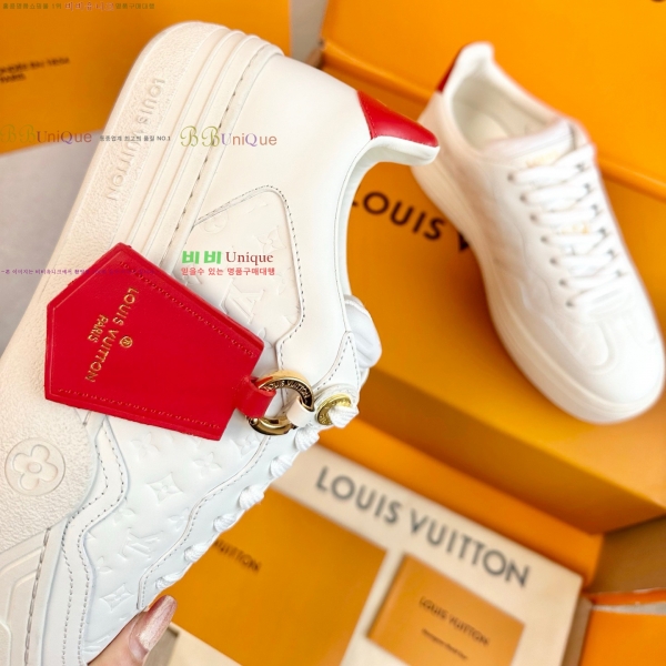 ���� ���̺��� Ÿ�Ӿƿ� ����Ŀ�� 38L6484236-1