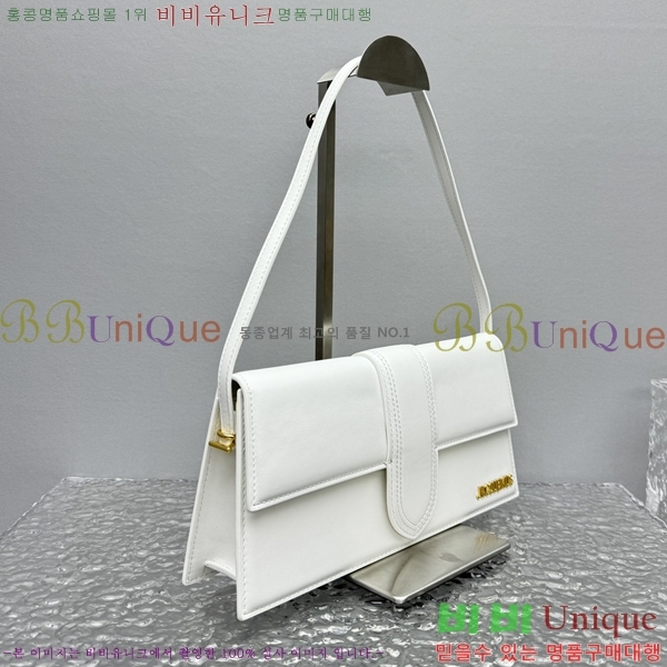 #��ũ���� �� ���� ����� 752036-2