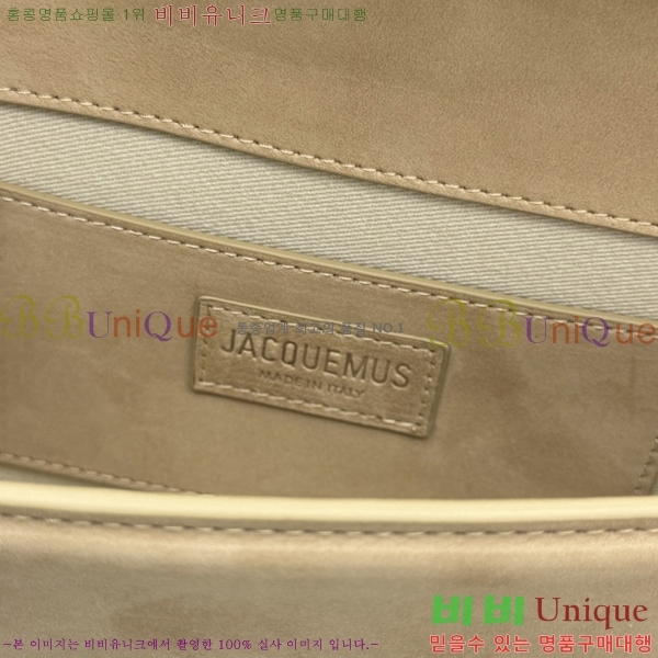 #��ũ���� �� ���� ����� 752036-1