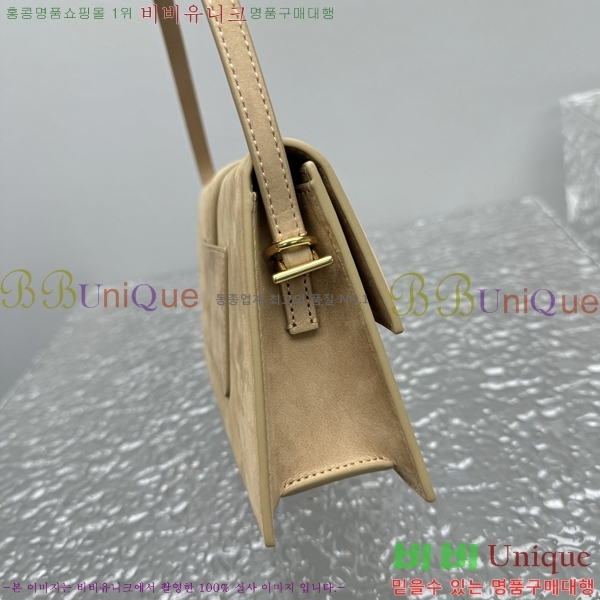 #��ũ���� �� ���� ����� 752036-1