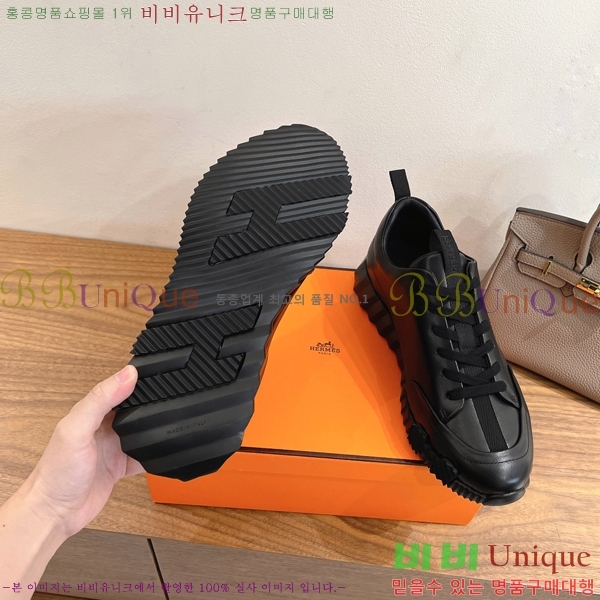 �����޽� ���� Jump ����Ŀ�� �������� 38H2522513-2