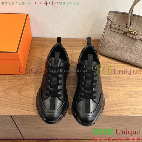 �����޽� ���� Jump ����Ŀ�� �������� 38H2522513-2