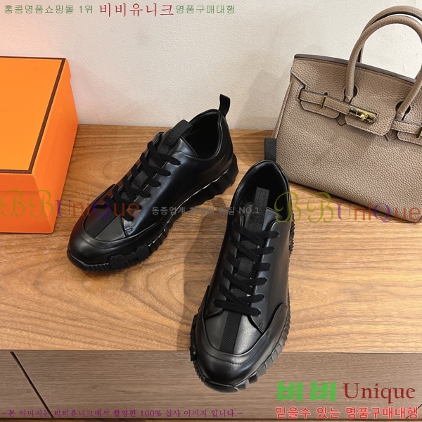 �����޽� ���� Jump ����Ŀ�� �������� 38H2522513-2