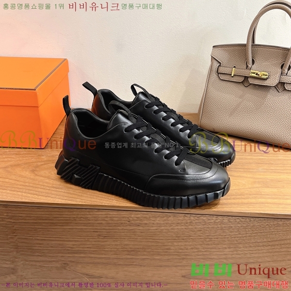 �����޽� ���� Jump ����Ŀ�� �������� 38H2522513-2