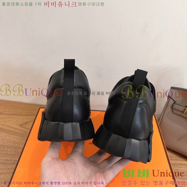 �����޽� ���� Jump ����Ŀ�� �������� 38H2522513-2