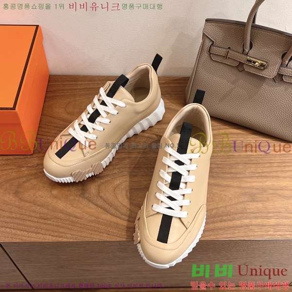 �����޽� ���� Jump ����Ŀ�� �������� 38H2522513-3