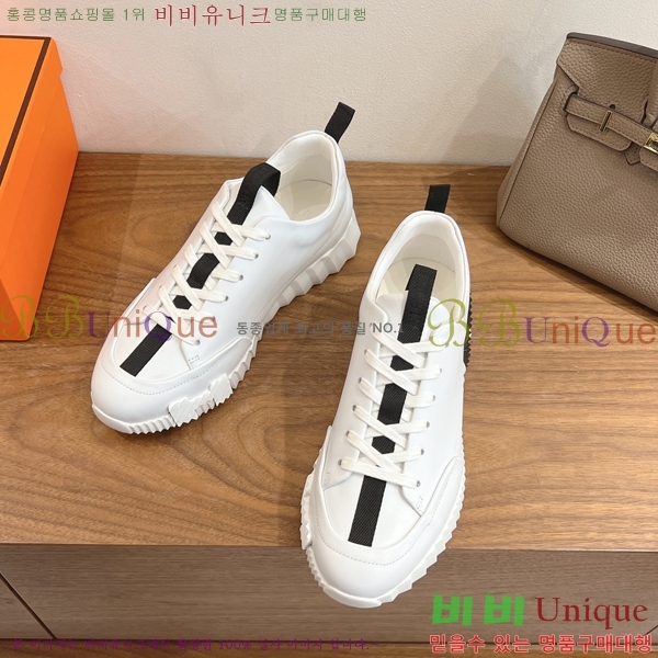 �����޽� ���� Jump ����Ŀ�� �������� 38H2522513-5