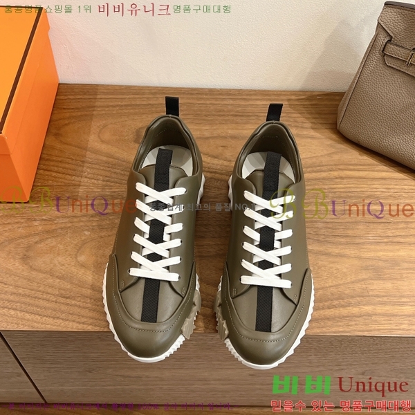 �����޽� ���� Jump ����Ŀ�� �������� 38H2522513-6