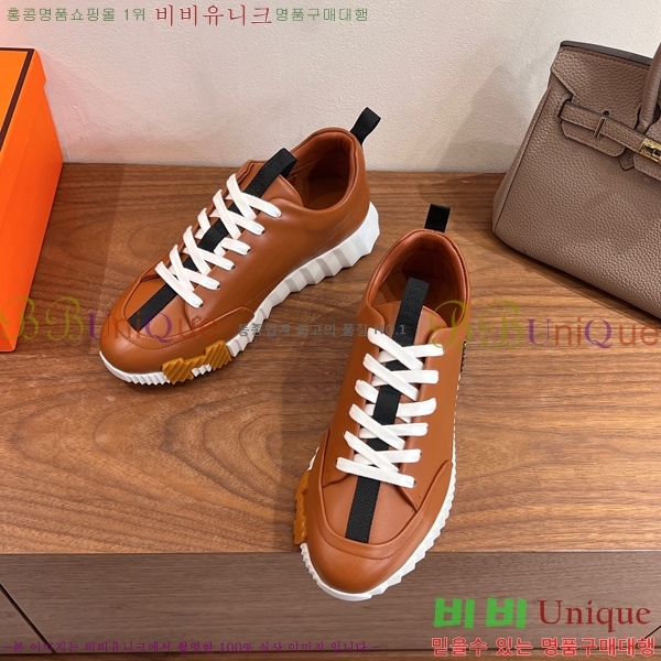 �����޽� ���� Jump ����Ŀ�� �������� 38H2522513-7