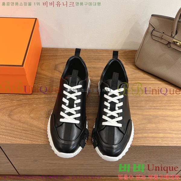 �����޽� ���� Jump ����Ŀ�� �������� 38H2522513-1