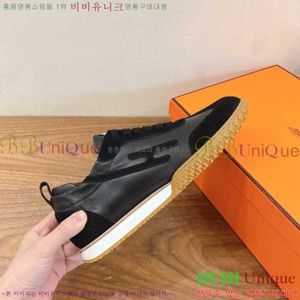 �����޽� ��Ʈ Jet ����Ŀ�� �������� 38H2522512-2