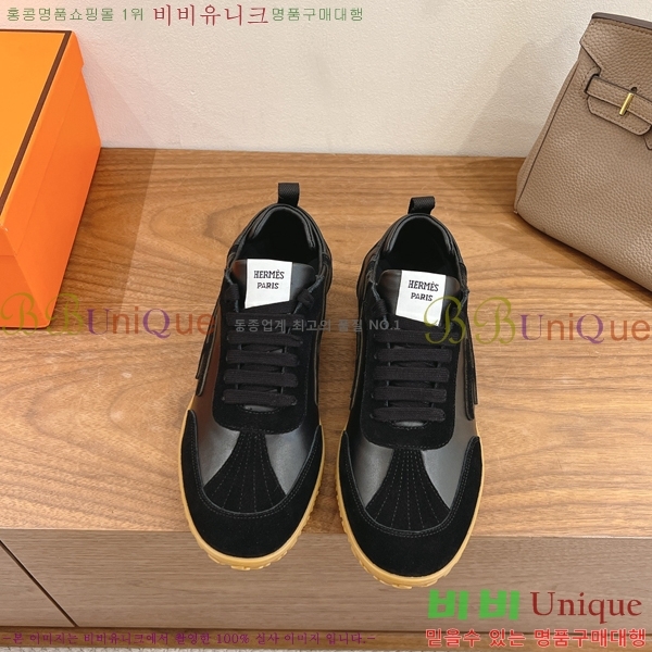 �����޽� ��Ʈ Jet ����Ŀ�� �������� 38H2522512-2