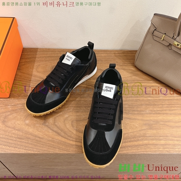 �����޽� ��Ʈ Jet ����Ŀ�� �������� 38H2522512-2