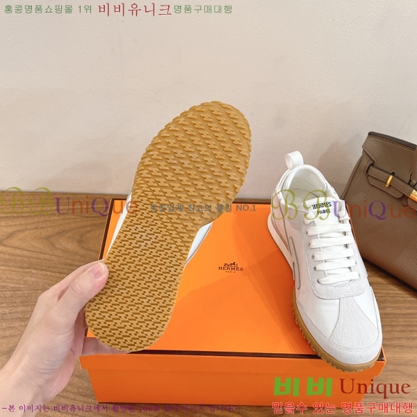 �����޽� ��Ʈ Jet ����Ŀ�� �������� 38H2522512-1