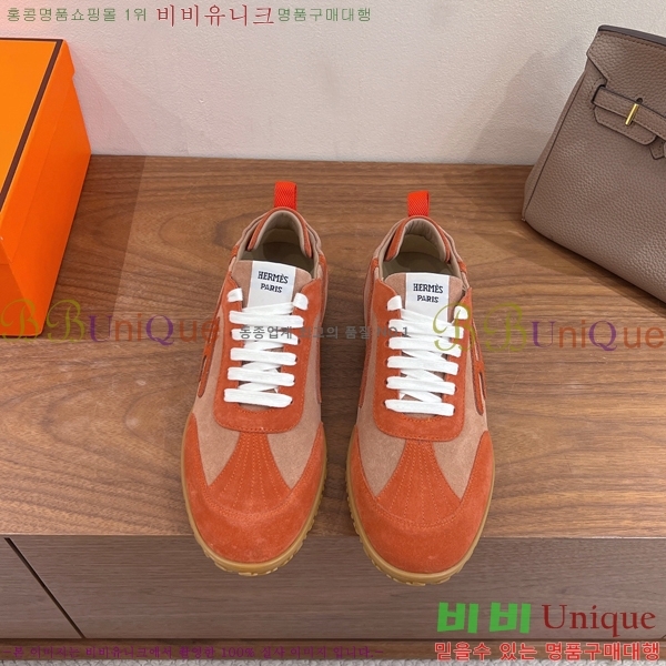 �����޽� ��Ʈ Jet ����Ŀ�� �������� 38H2522512-3