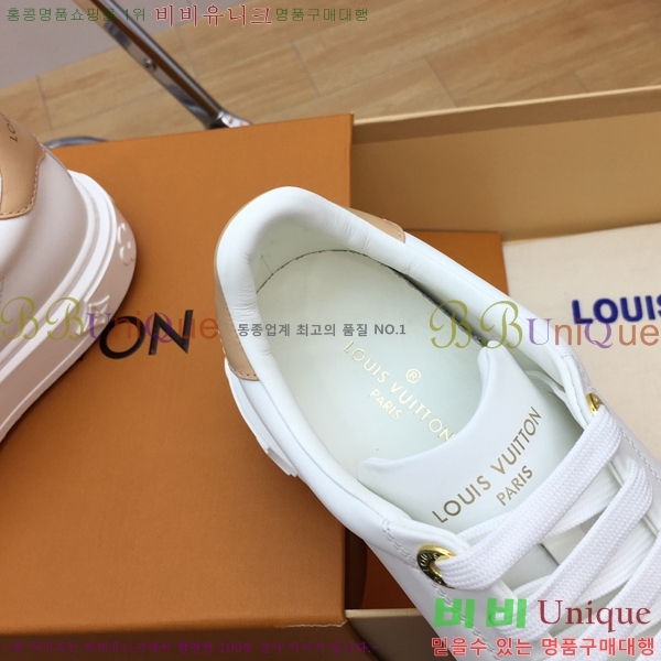 ���� ���̺��� Ÿ�Ӿƿ� ����Ŀ�� 38L6484233-1