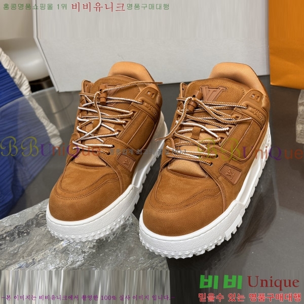 NEW LV Ʈ���̳� ����Ŀ�� 45L2522661-1