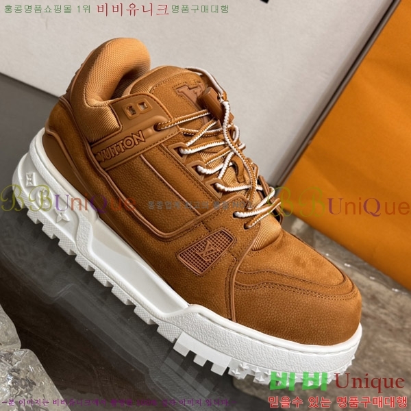 NEW LV Ʈ���̳� ����Ŀ�� 45L2522661-1