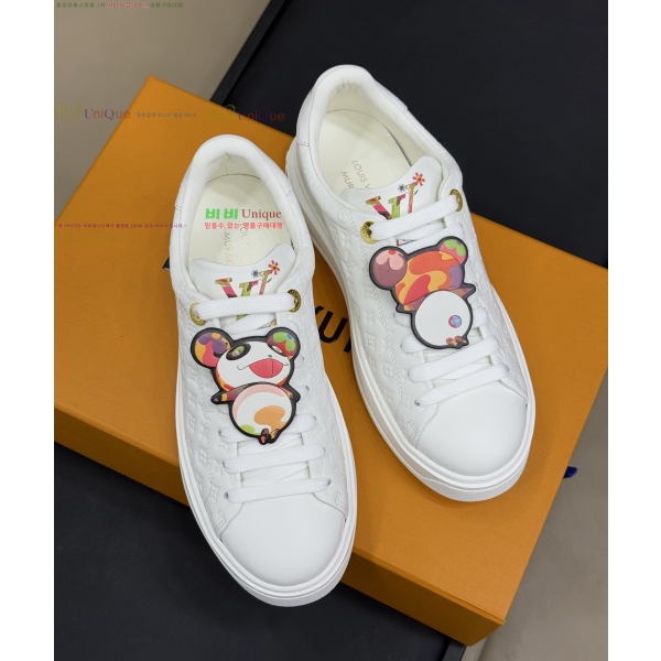 ���� ���̺��� Ÿ�Ӿƿ� ����Ŀ�� 38L6484233-2