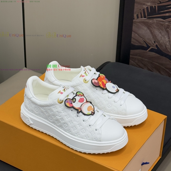 ���� ���̺��� Ÿ�Ӿƿ� ����Ŀ�� 38L6484233-2