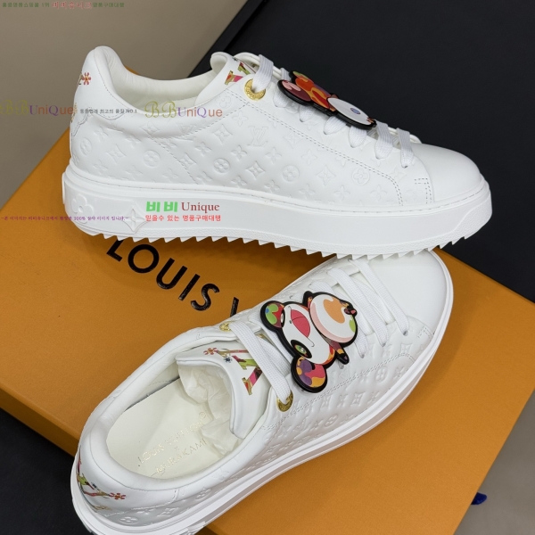 ���� ���̺��� Ÿ�Ӿƿ� ����Ŀ�� 38L6484233-2