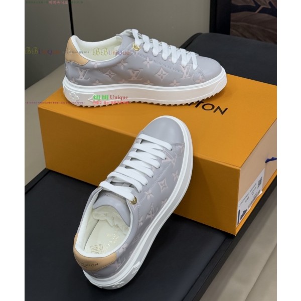 ���� ���̺��� Ÿ�Ӿƿ� ����Ŀ�� 38L6484233-3