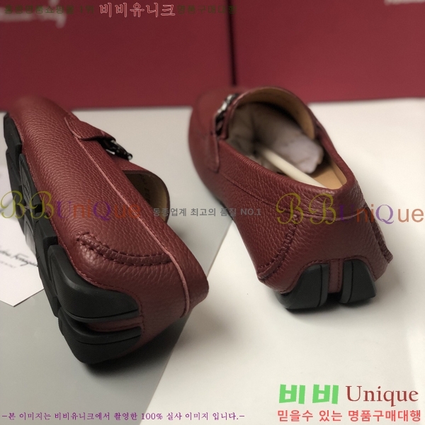 ���� �䷹���� ���� FW651688-2