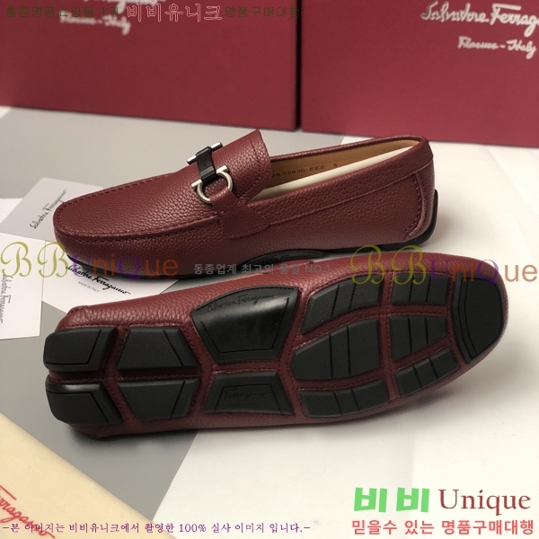 ���� �䷹���� ���� FW651688-2