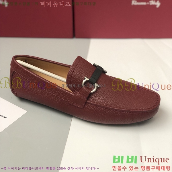 ���� �䷹���� ���� FW651688-2