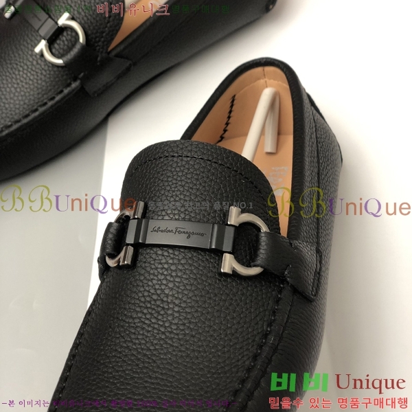 ���� �䷹���� ���� FW651688-1