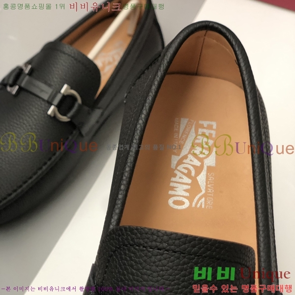 ���� �䷹���� ���� FW651688-1