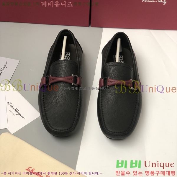 ���� �䷹���� ���� FW651688-5