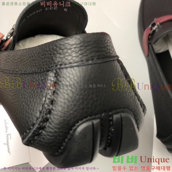 ���� �䷹���� ���� FW651688-5