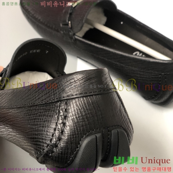 ���� �䷹���� ���� FW651688-6