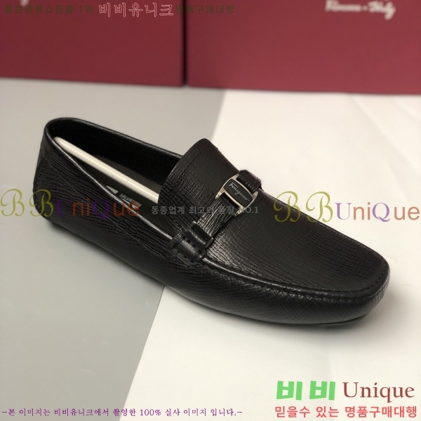 ���� �䷹���� ���� FW651688-6