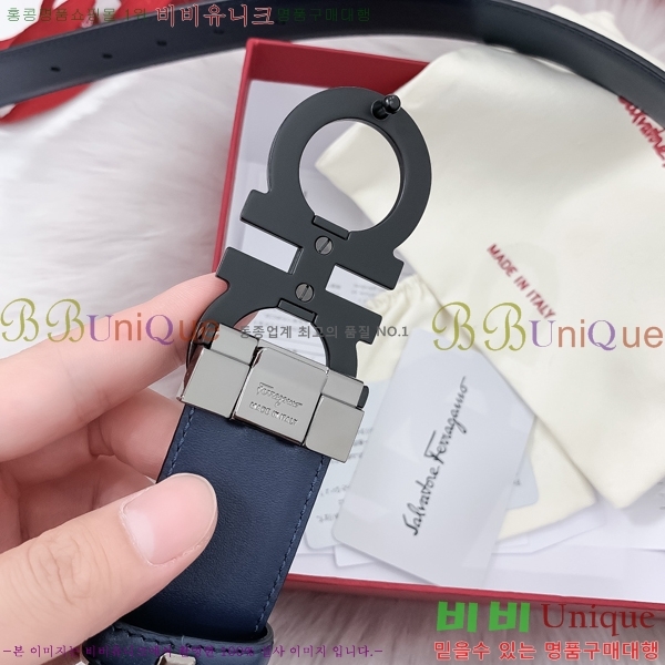 #��󰡸� ��Ʈ SL515621-2 ��3.5cm