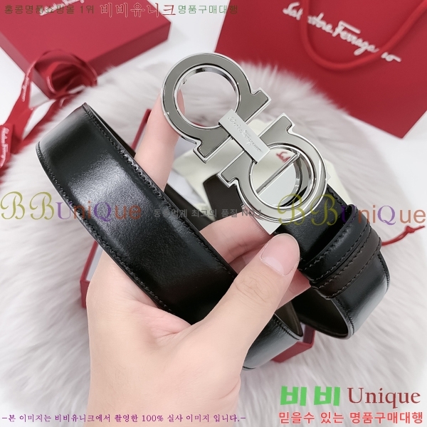 #��󰡸� ��Ʈ SL515621-1 ��3.5cm