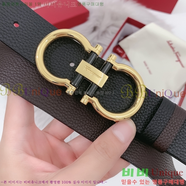 #��󰡸� ��Ʈ SL515619-2 ��3.5cm