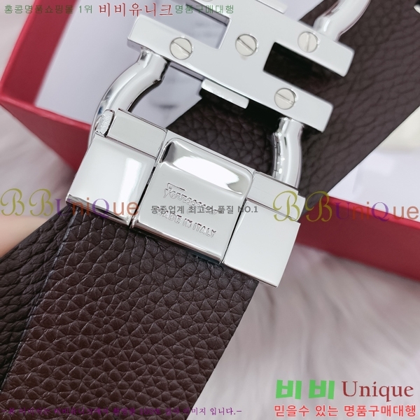 #��󰡸� ��Ʈ SL515619-1 ��3.5cm