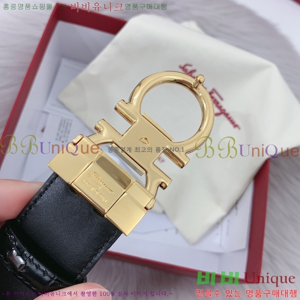 #��󰡸� ��Ʈ SL515618-2 ��3.5cm