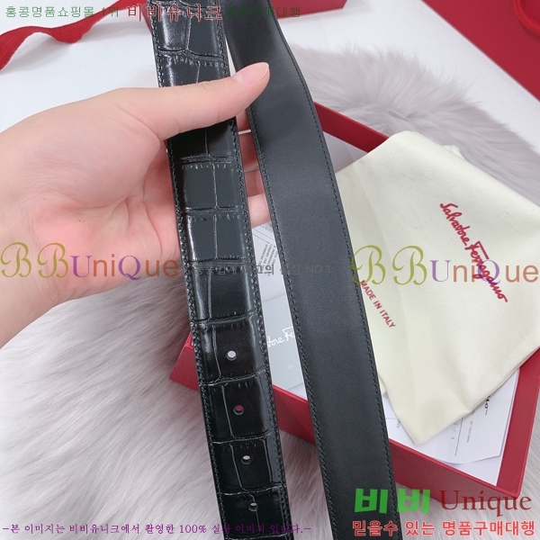 #��󰡸� ��Ʈ SL515618-2 ��3.5cm