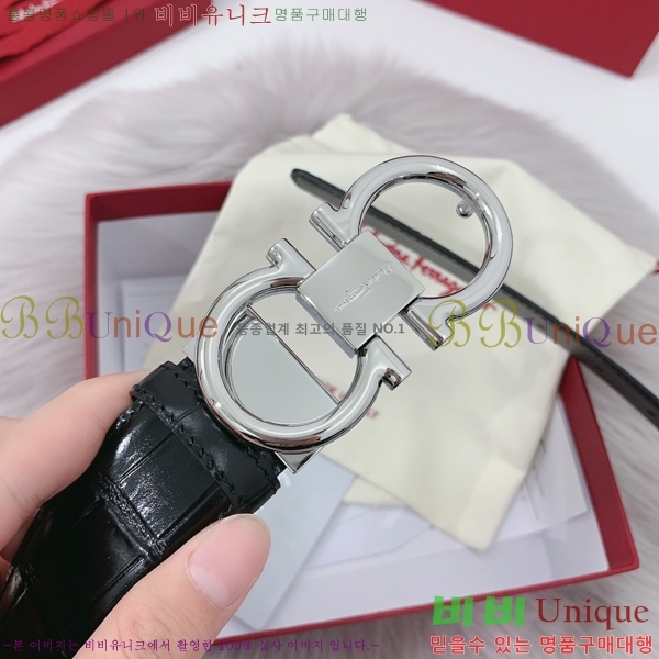 #��󰡸� ��Ʈ SL515618-1 ��3.5cm