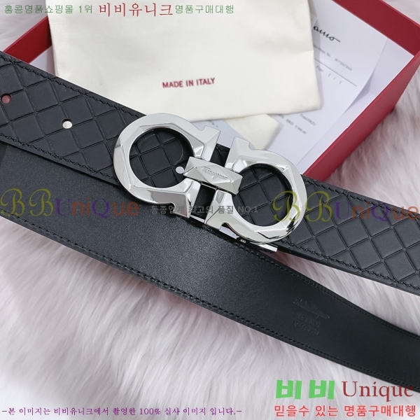 #��󰡸� ��Ʈ SL515617-1 ��3.5cm