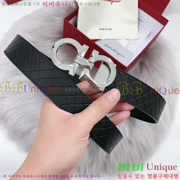 #��󰡸� ��Ʈ SL515617-1 ��3.5cm