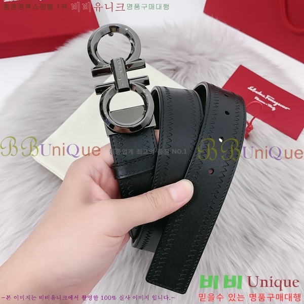 #��󰡸� ��Ʈ SL515616-3 ��3.5cm