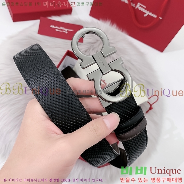 #��󰡸� ��Ʈ SL515615-3 ��3.5cm