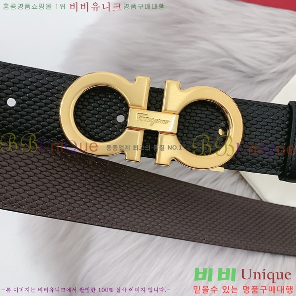 #��󰡸� ��Ʈ SL515615-2 ��3.5cm